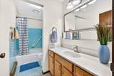 17 Golf Course Road - Photo 19