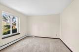 17 Golf Course Road - Photo 20