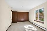 17 Golf Course Road - Photo 22