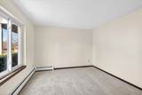 17 Golf Course Road - Photo 24