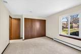 17 Golf Course Road - Photo 25