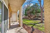 17 Golf Course Road - Photo 27