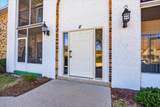 17 Golf Course Road - Photo 28