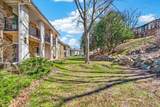 17 Golf Course Road - Photo 29
