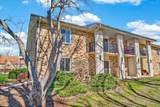 17 Golf Course Road - Photo 30
