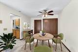 17 Golf Course Road - Photo 6