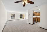 17 Golf Course Road - Photo 7
