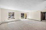 17 Golf Course Road - Photo 8