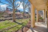 17 Golf Course Road - Photo 9