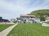 119 & 121 Main Street - Photo 12
