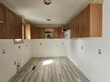 119 & 121 Main Street - Photo 9