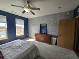 3848 Maple Grove Drive - Photo 10