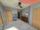3848 Maple Grove Drive - Photo 13