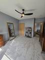 3848 Maple Grove Drive - Photo 14