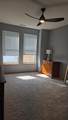 3848 Maple Grove Drive - Photo 15