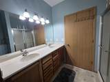 3848 Maple Grove Drive - Photo 16