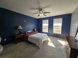 3848 Maple Grove Drive - Photo 8