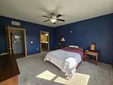 3848 Maple Grove Drive - Photo 9