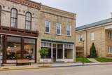 210 Iowa Street - Photo 1