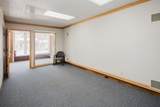210 Iowa Street - Photo 10