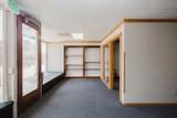 210 Iowa Street - Photo 14