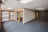 210 Iowa Street - Photo 15