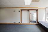 210 Iowa Street - Photo 16