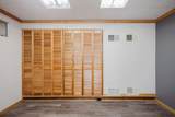 210 Iowa Street - Photo 17