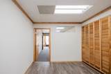 210 Iowa Street - Photo 18