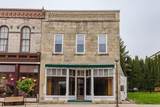 210 Iowa Street - Photo 2