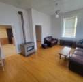 210 Iowa Street - Photo 29