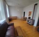 210 Iowa Street - Photo 30
