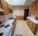 210 Iowa Street - Photo 31