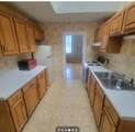 210 Iowa Street - Photo 32