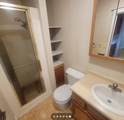 210 Iowa Street - Photo 33