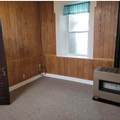 210 Iowa Street - Photo 34