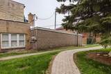 210 Iowa Street - Photo 4