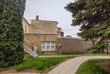 210 Iowa Street - Photo 5