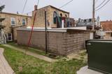 210 Iowa Street - Photo 6