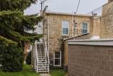 210 Iowa Street - Photo 7