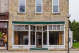 210 Iowa Street - Photo 8