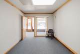 210 Iowa Street - Photo 9