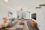 6402 Milwaukee Street - Photo 2