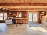551 Chicago Avenue - Photo 9