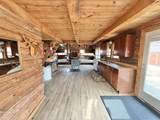 551 Chicago Avenue - Photo 10