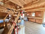 551 Chicago Avenue - Photo 11