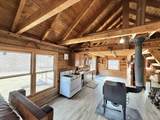 551 Chicago Avenue - Photo 12
