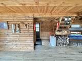 551 Chicago Avenue - Photo 14