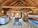 551 Chicago Avenue - Photo 15