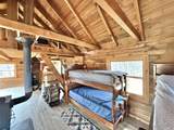 551 Chicago Avenue - Photo 16